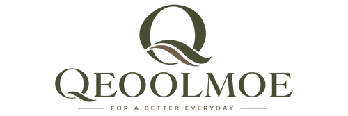 Qeoolmoe