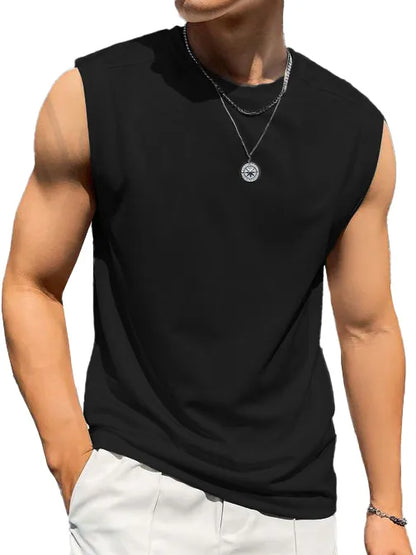 Alden Sport Tank