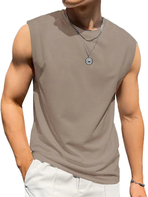 Alden Sport Tank