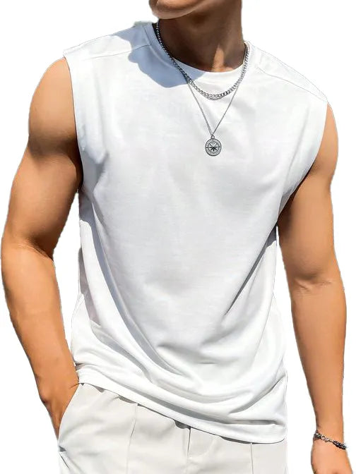 Alden Sport Tank