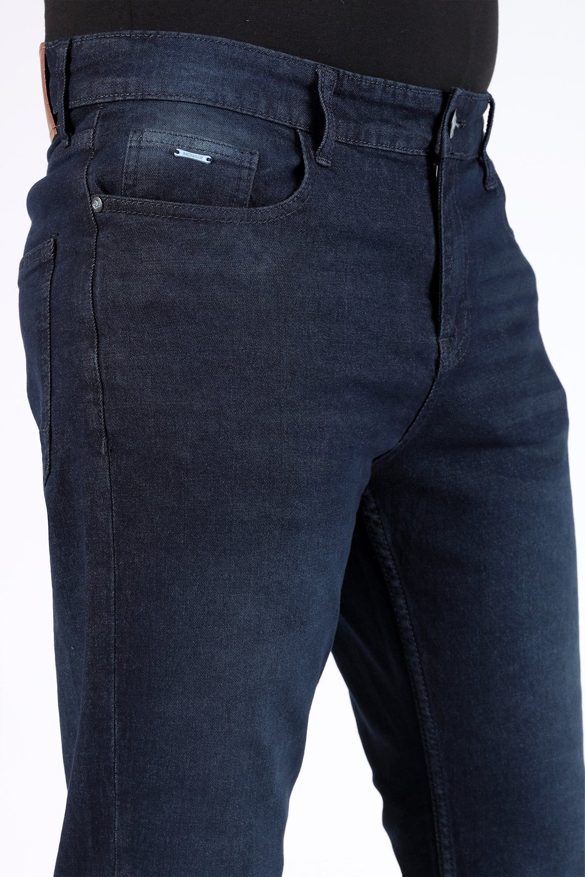 Easton Stretch Slim Fit Jeans