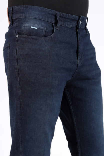 Easton Stretch Slim Fit Jeans