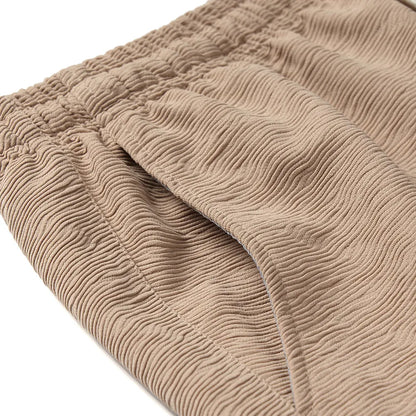 Foster Solid Shorts