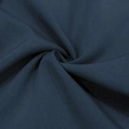 Jasper Linen Pants