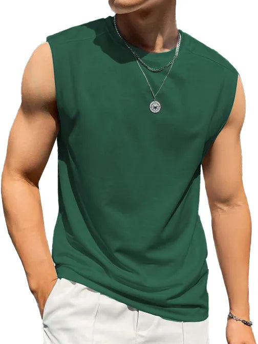 Alden Sport Tank