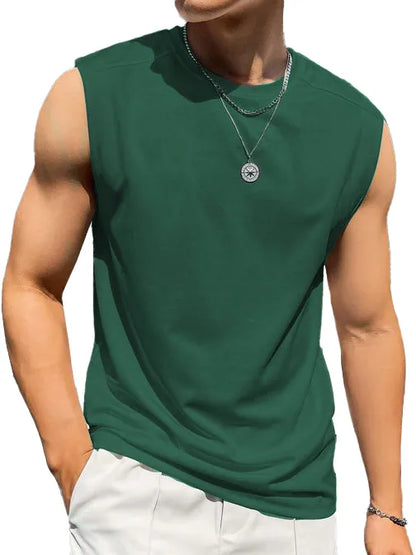 Alden Sport Tank