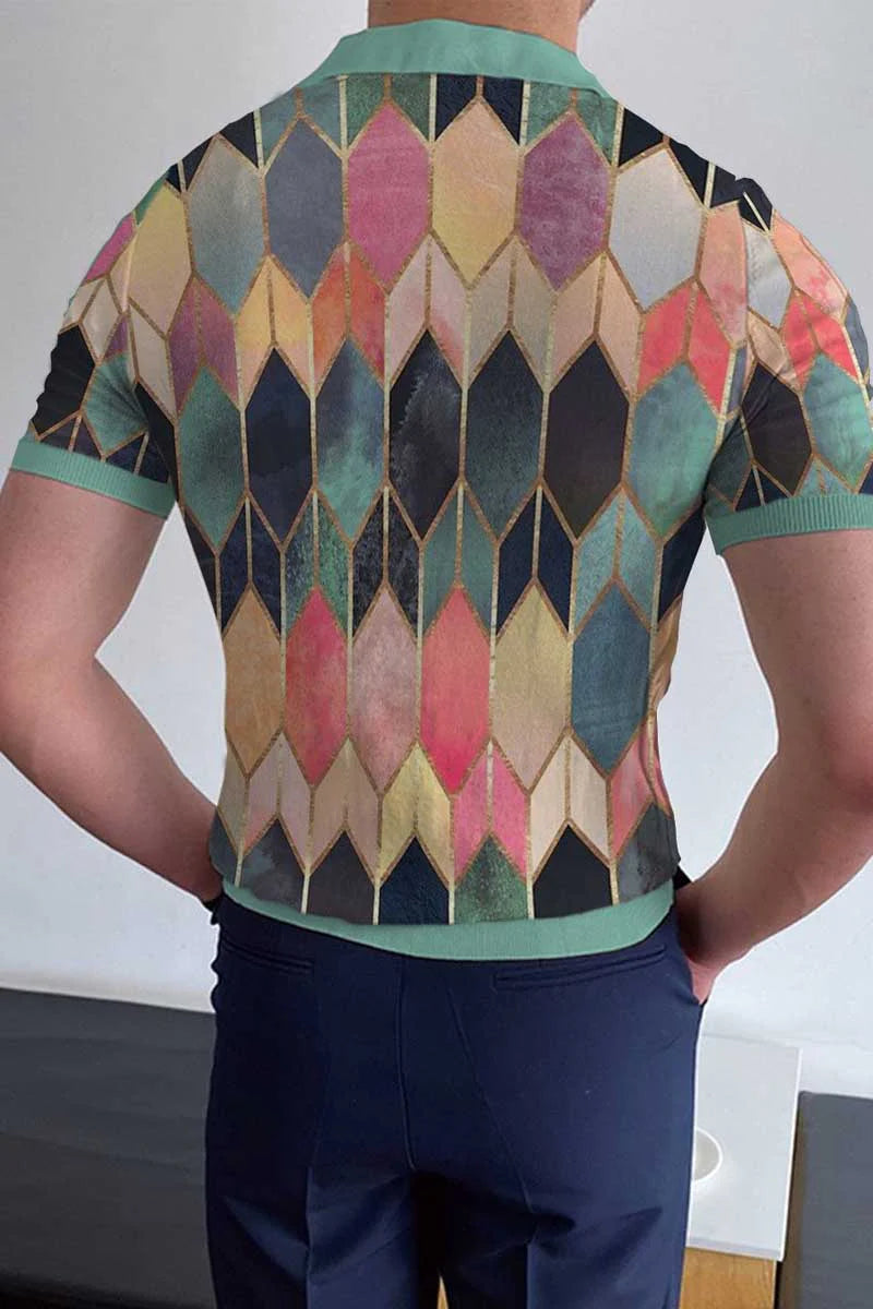 Porter Everyday Polo