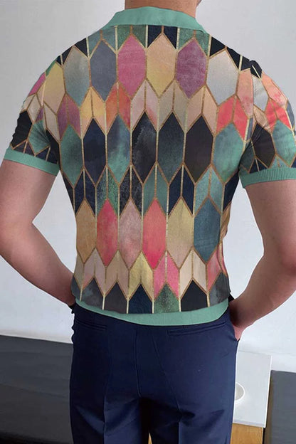 Porter Everyday Polo