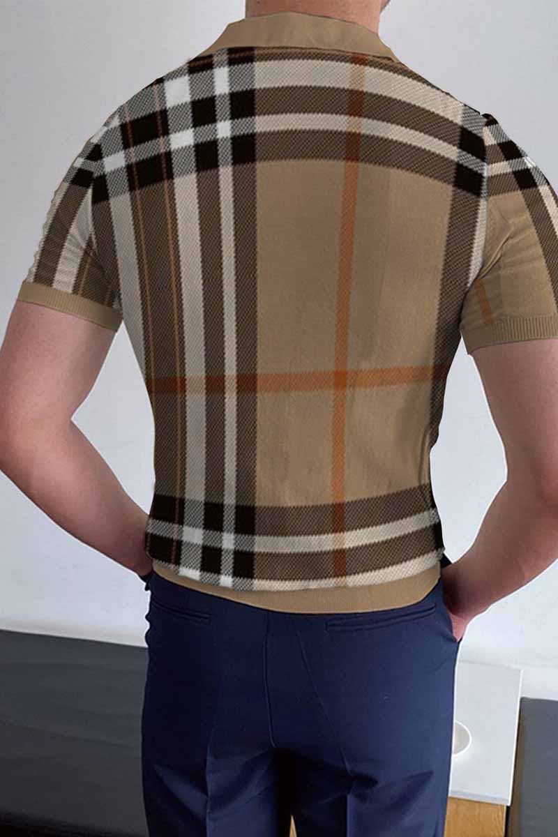 Camden Everyday Polo