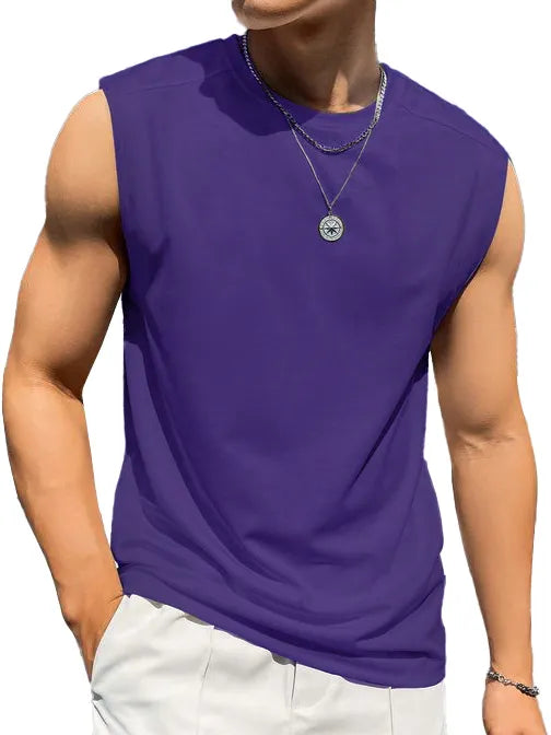 Alden Sport Tank
