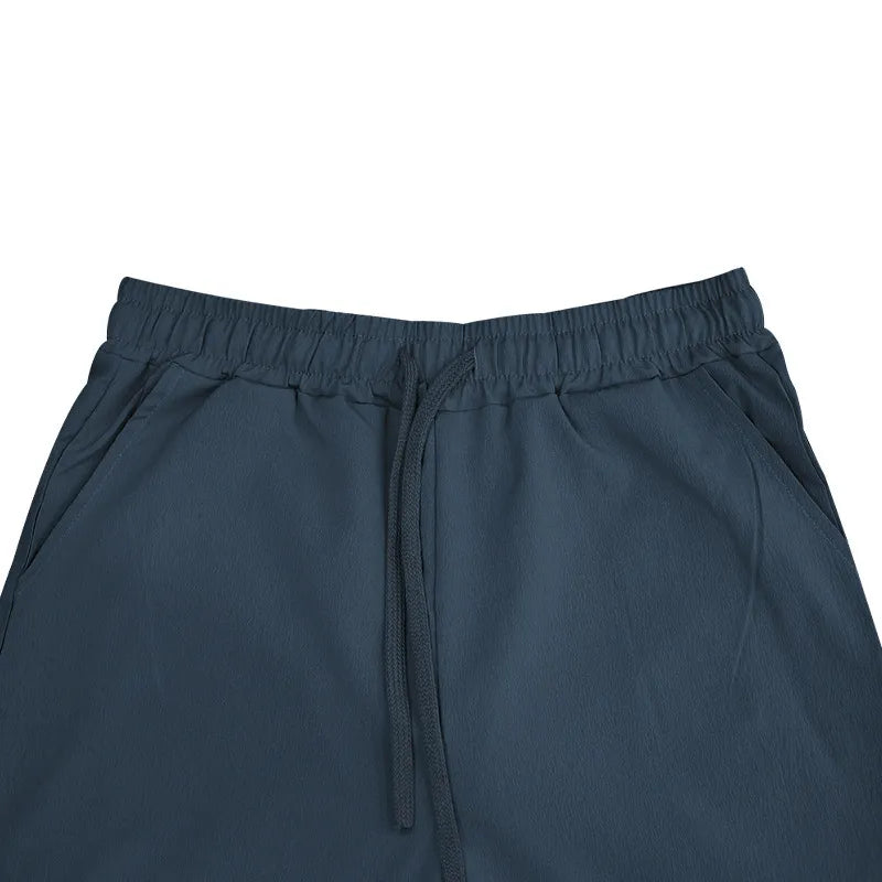 Jasper Linen Pants