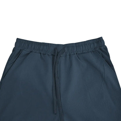 Jasper Linen Pants