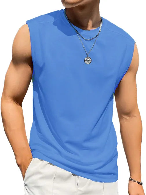 Alden Sport Tank