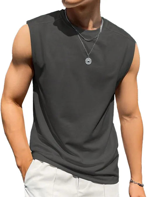 Alden Sport Tank