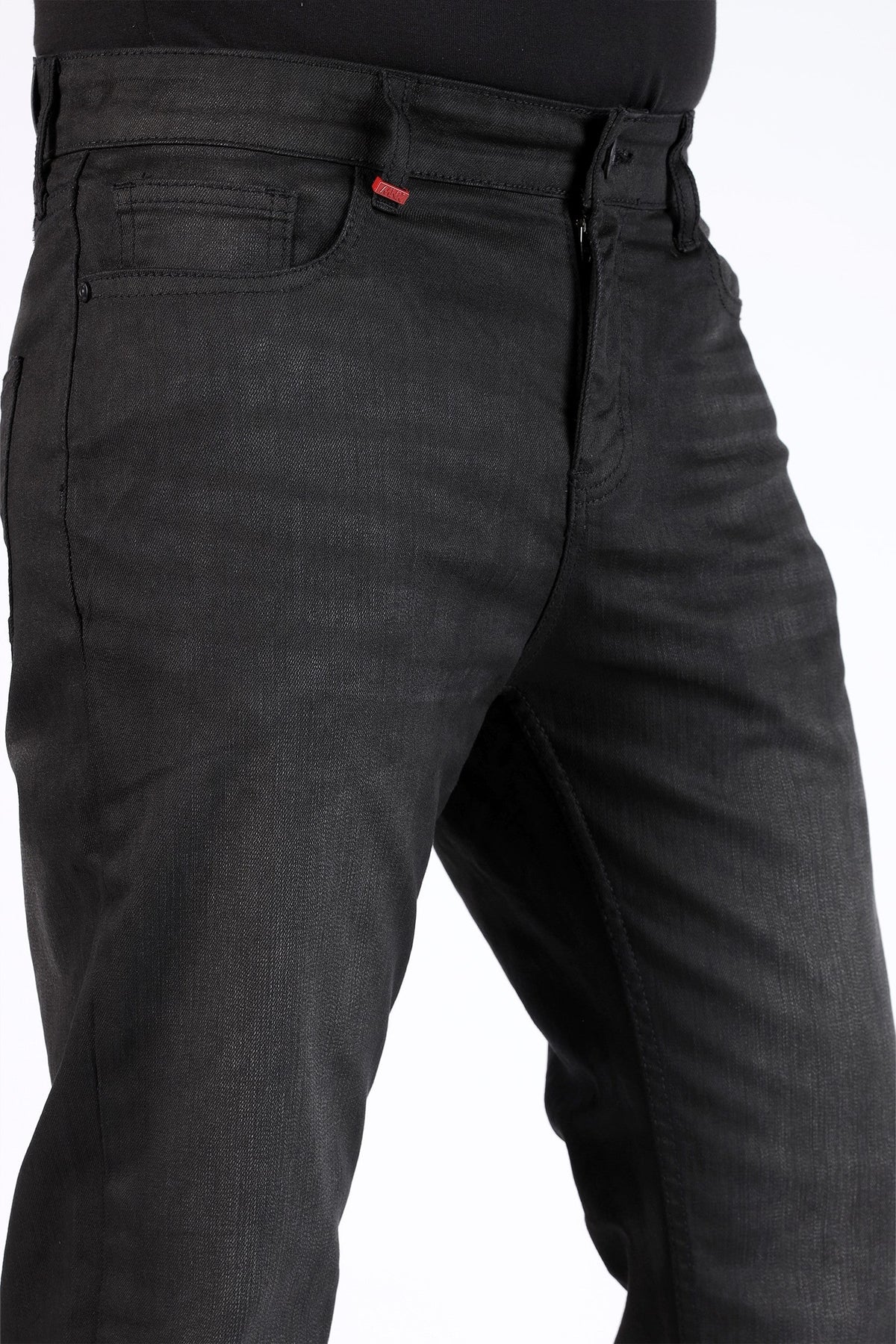 Ellis Stretch Slim Fit Jeans