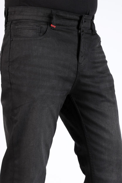 Ellis Stretch Slim Fit Jeans