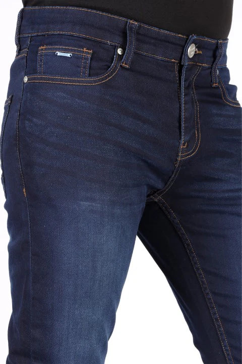 Orson Organic Skinny Jeans
