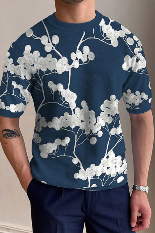 Keller Everyday Tee