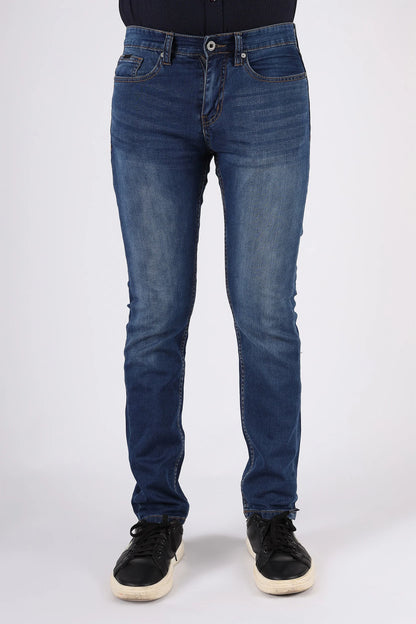 Merritt Slim Fit Jeans
