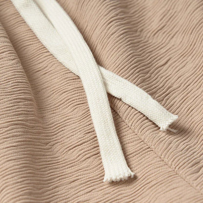 Foster Solid Shorts