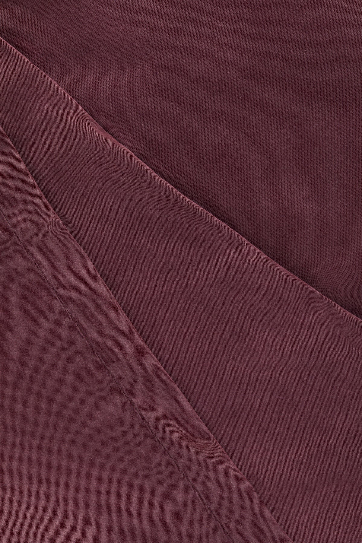 Holden Wine Tailored Trousers