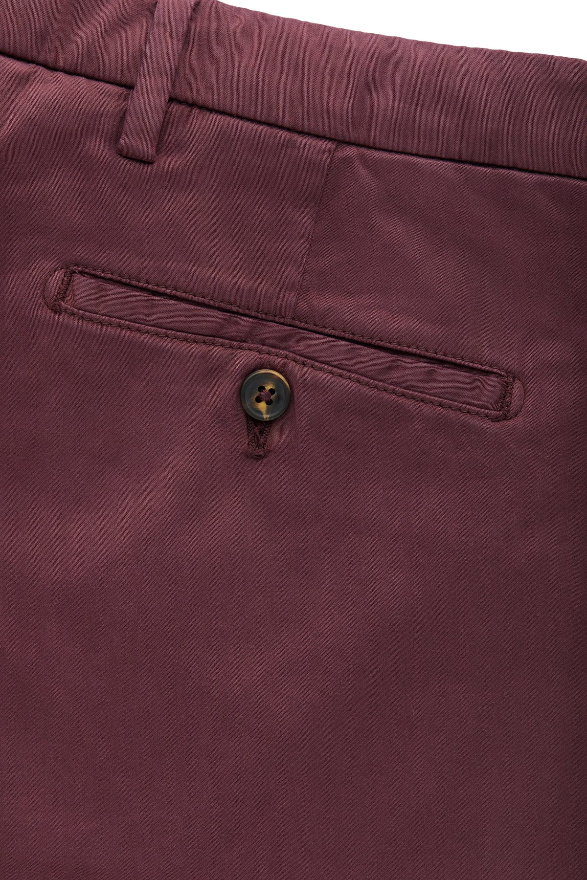 Holden Wine Tailored Trousers