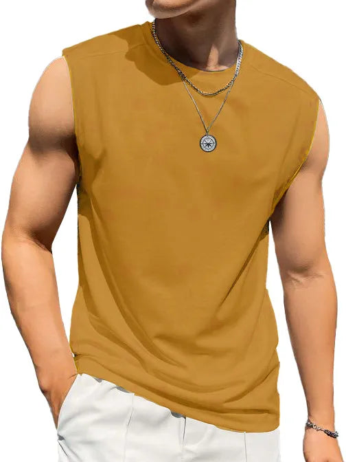 Alden Sport Tank