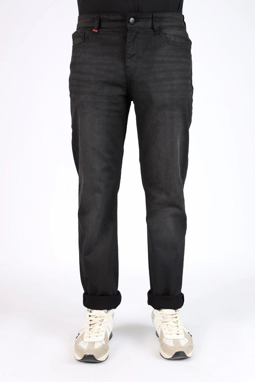 Ellis Stretch Slim Fit Jeans