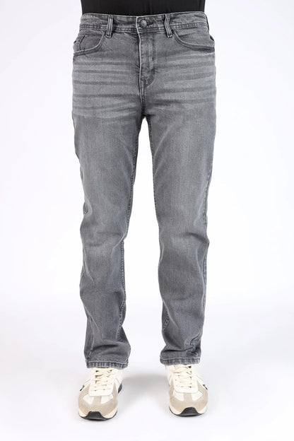 Holden Stretch Slim Fit Jeans