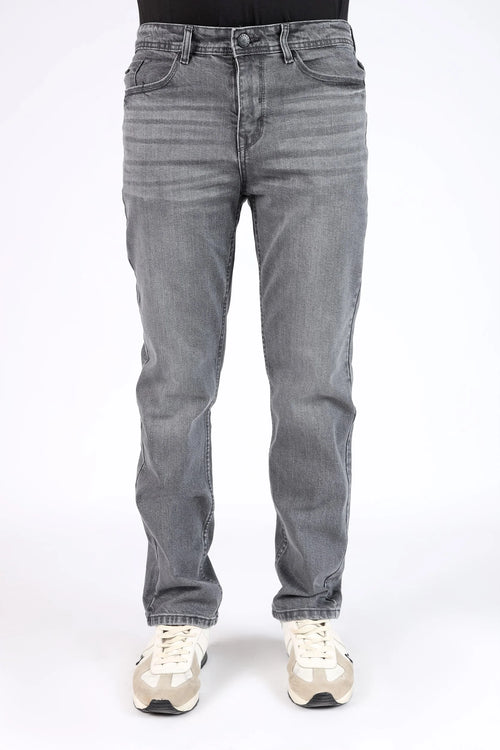 Holden Stretch Slim Fit Jeans