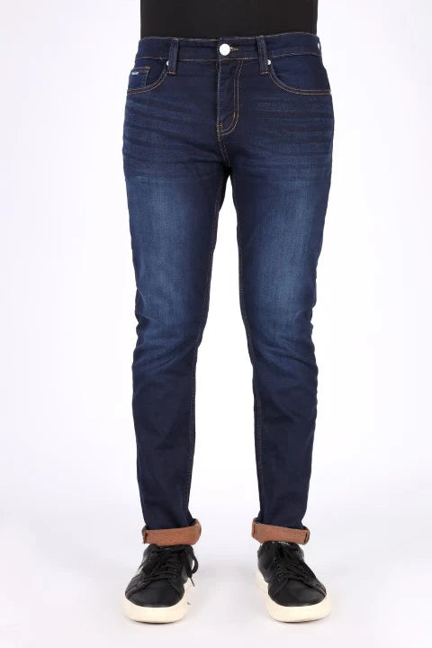 Orson Organic Skinny Jeans