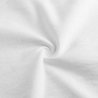 Nolan Cotton-Linen Sport Solid Pants