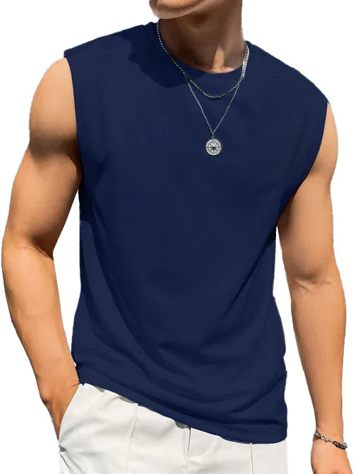 Alden Sport Tank