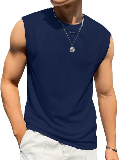Alden Sport Tank