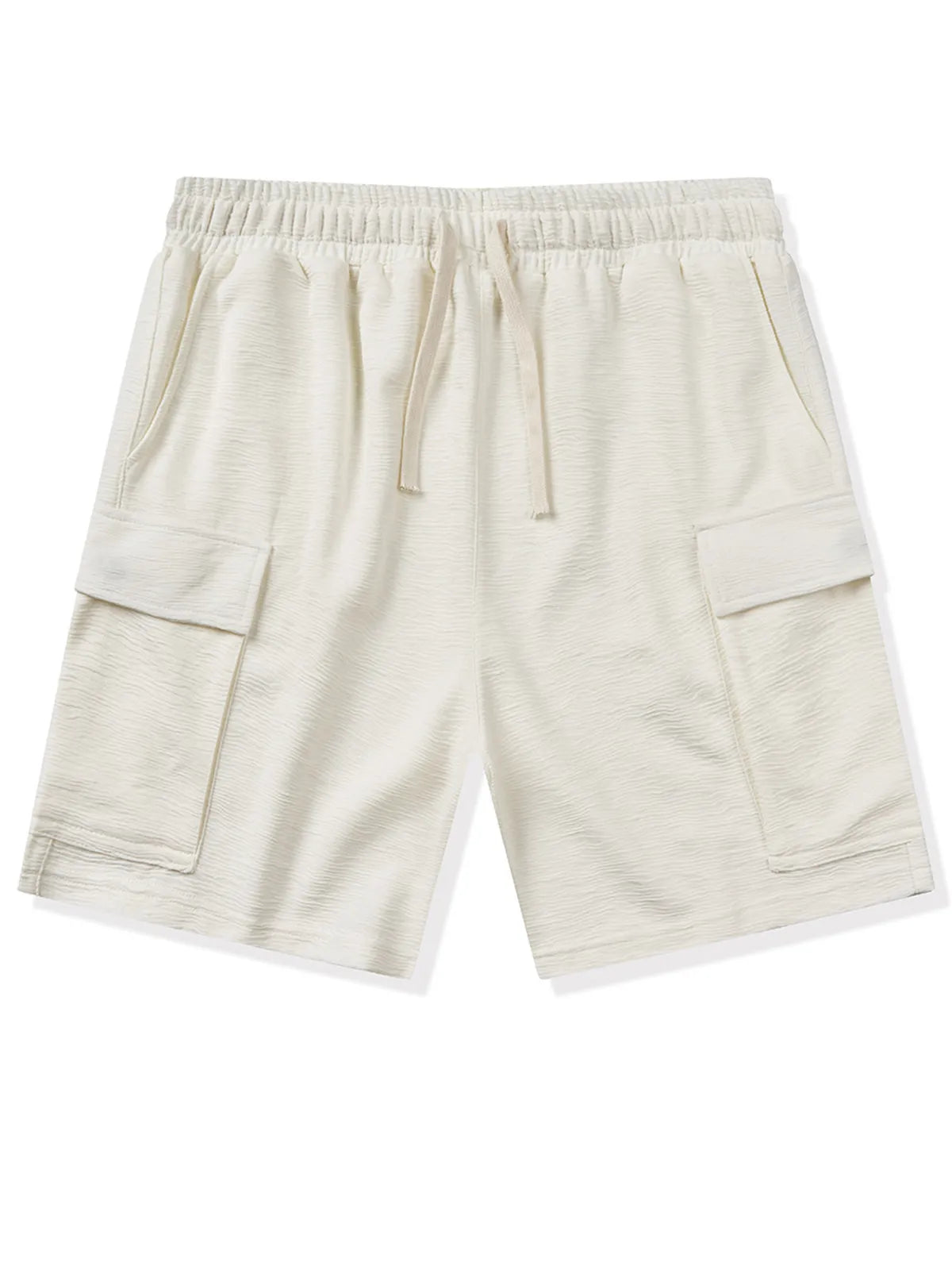 Foster Solid Shorts